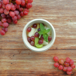 Morgenstund's „Just Fruits“