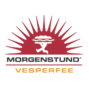 Morgenstund Vesperfee GmbH und Co. KG